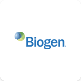 Contact us - Biogen