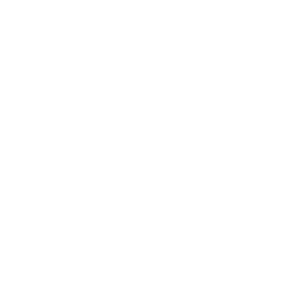 MY MS space logo
