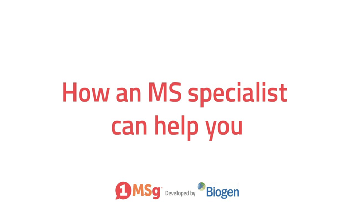 How can MS-specialist can help you video thumb
