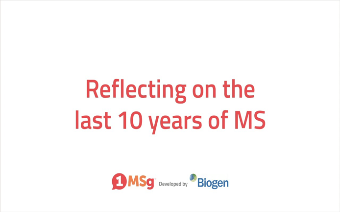 Reflecting on the last 10 years of MS video thumb